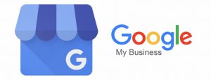 logo-google-my-business-e1597744817833-3