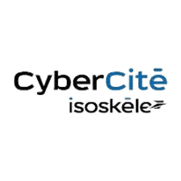 Agence SEO Cybercité