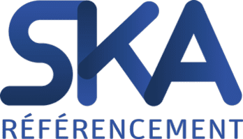 Agence SEO SKA Référencement