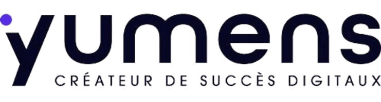 Agence SEO Yumens