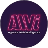 Agence SEO L'Agence Web