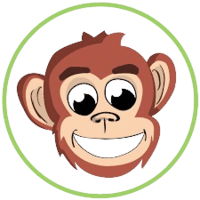 Agence SEO Monkey