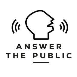 answer-the-public-logo