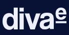 diva-e logo