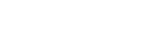 Heischmedia Logo