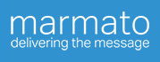 marmato Logo